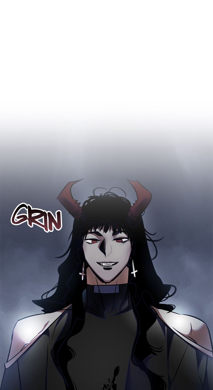 Return to Player Chapter 193 - Page 89