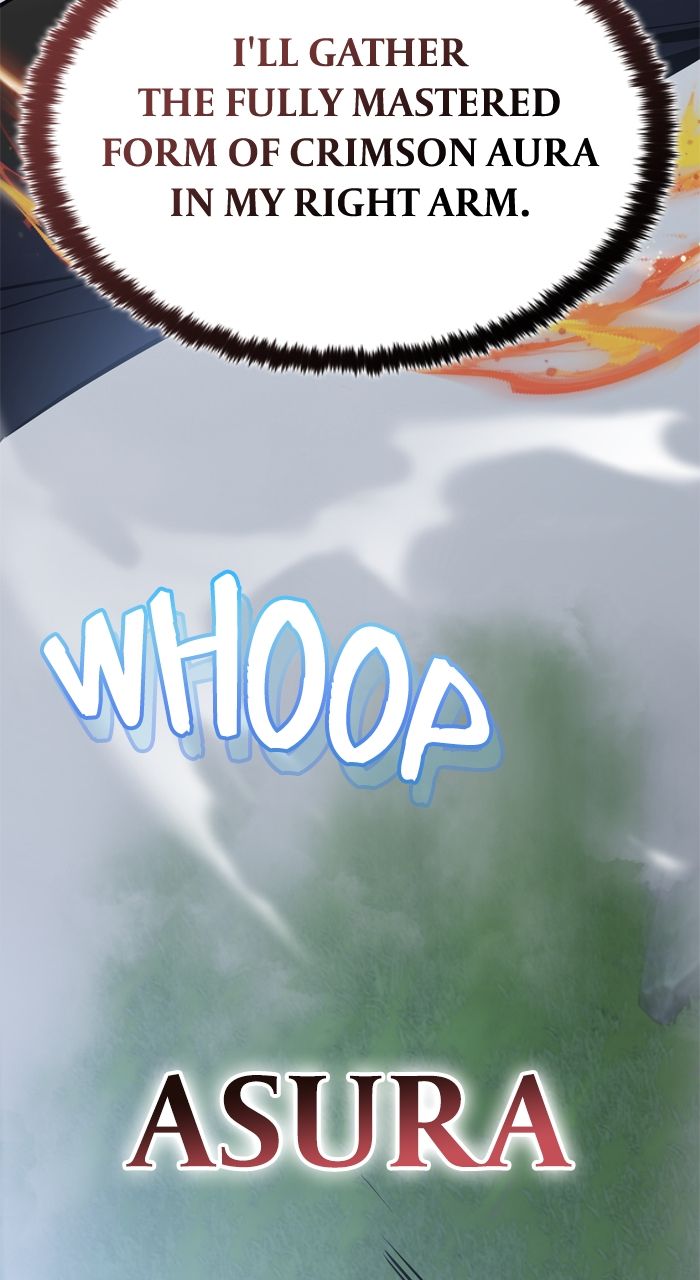 Return to Player Chapter 193 - Page 9