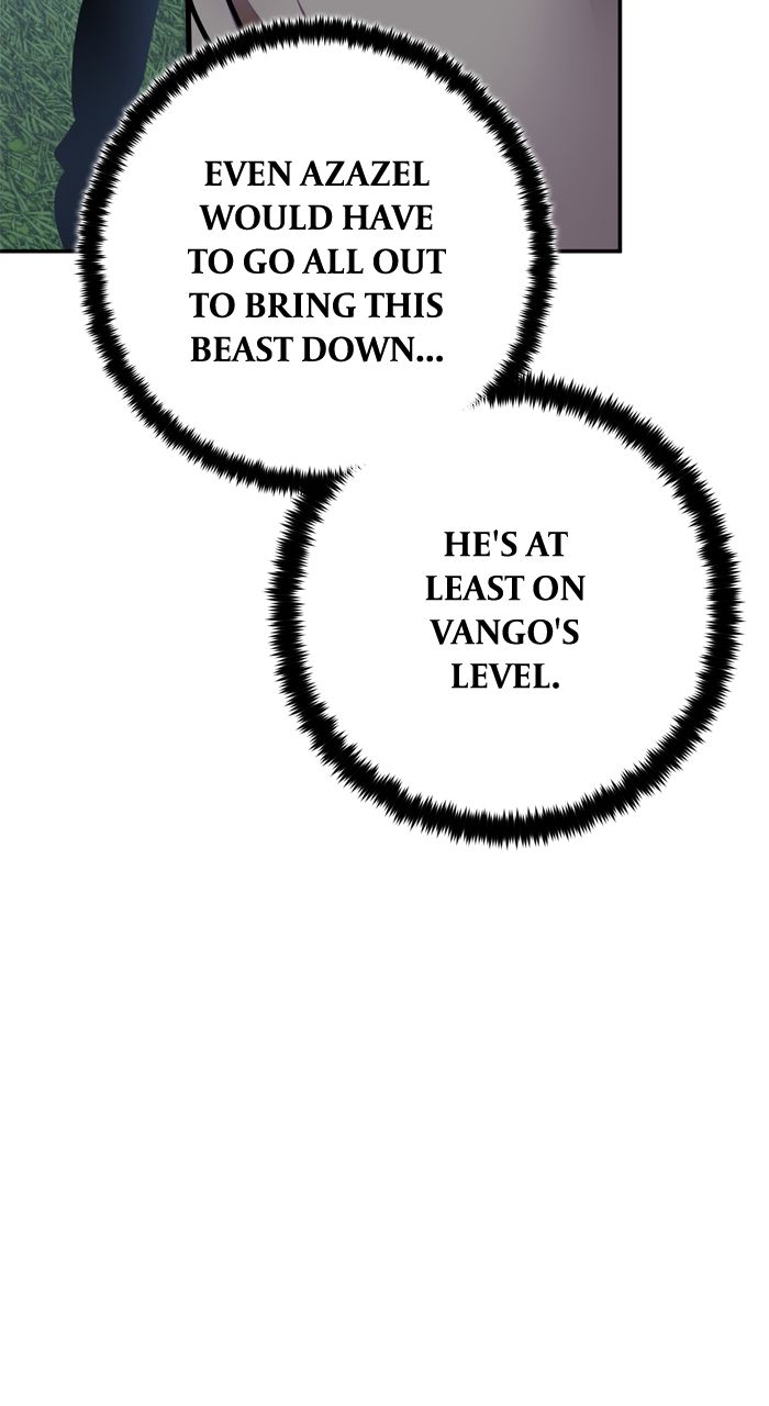 Return to Player Chapter 193 - Page 96