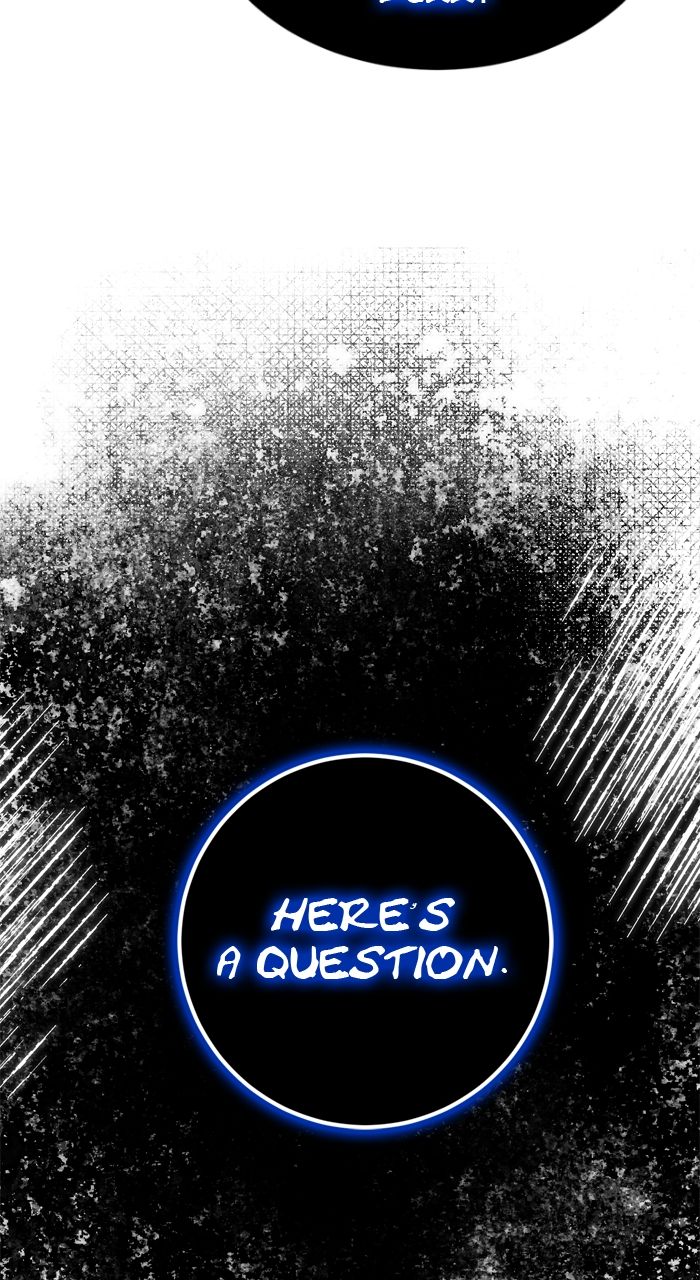 Return to Player Chapter 193 - Page 98