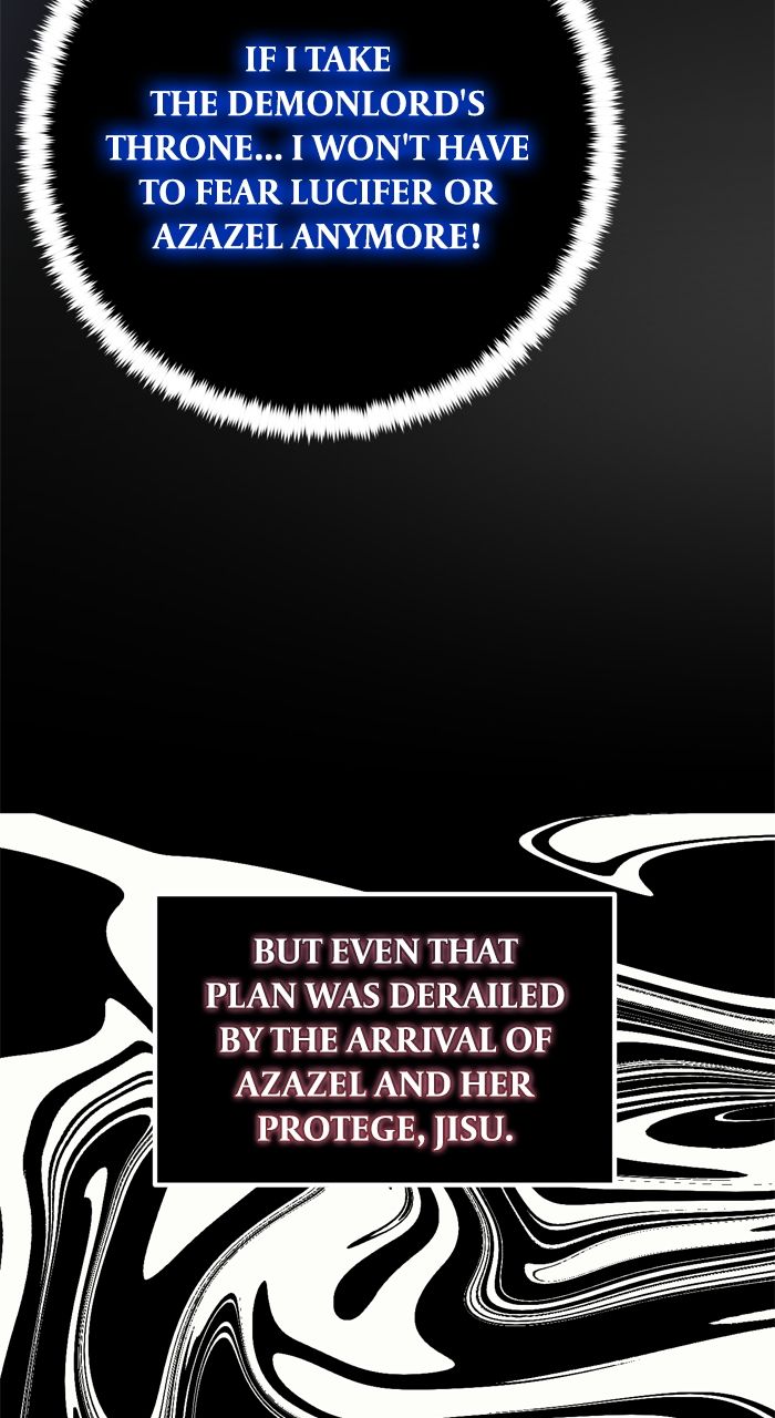 Return to Player Chapter 194 - Page 100