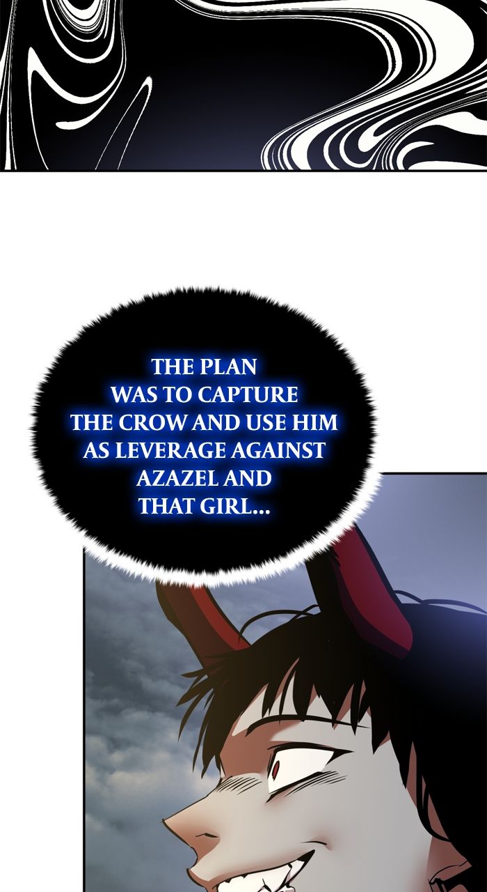 Return to Player Chapter 194 - Page 101