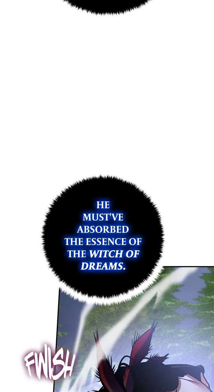 Return to Player Chapter 194 - Page 105