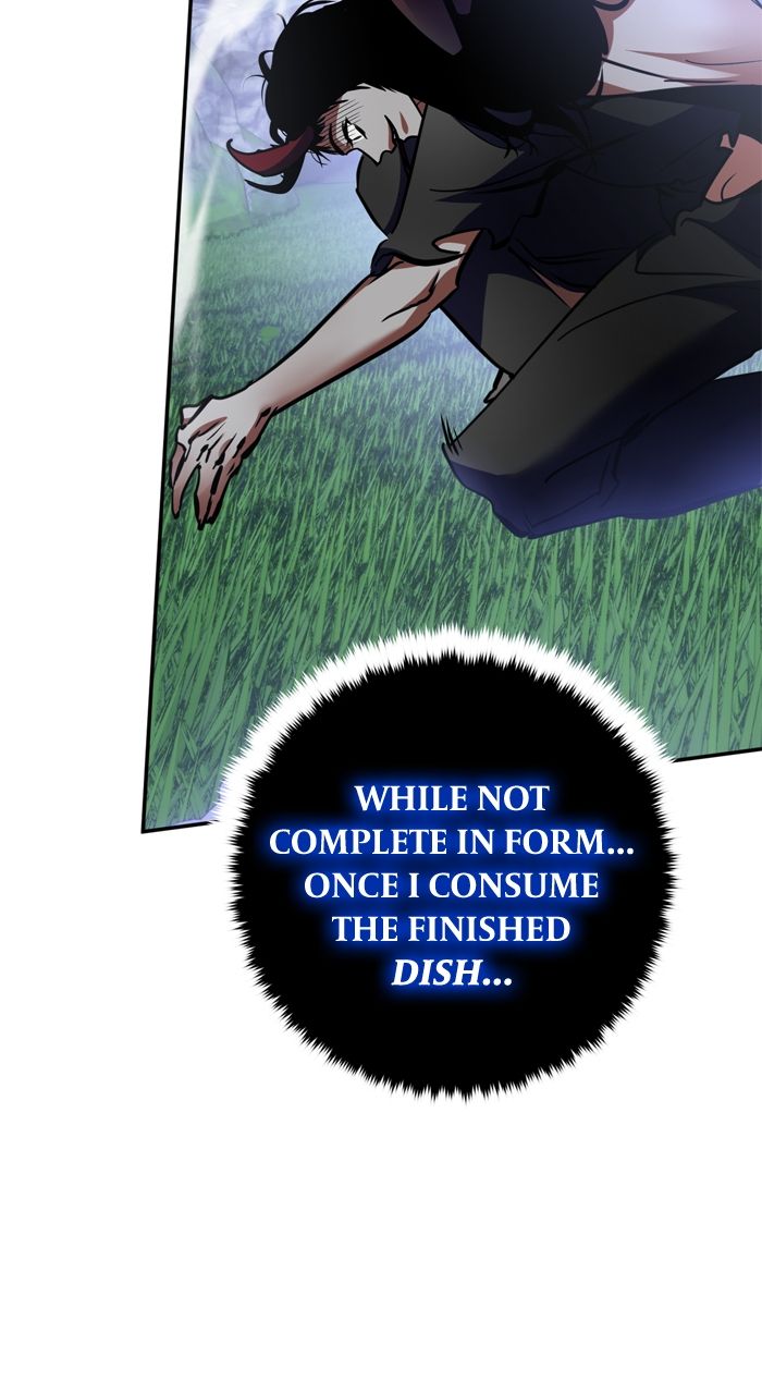 Return to Player Chapter 194 - Page 106