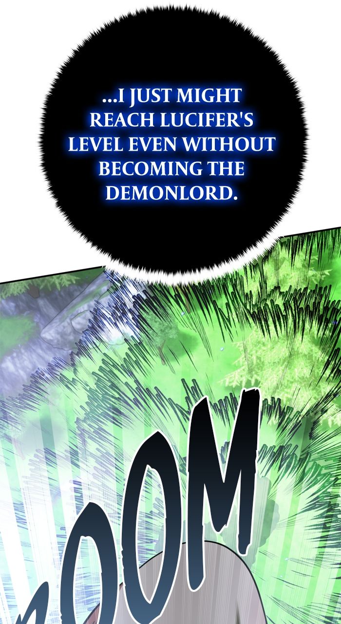 Return to Player Chapter 194 - Page 107