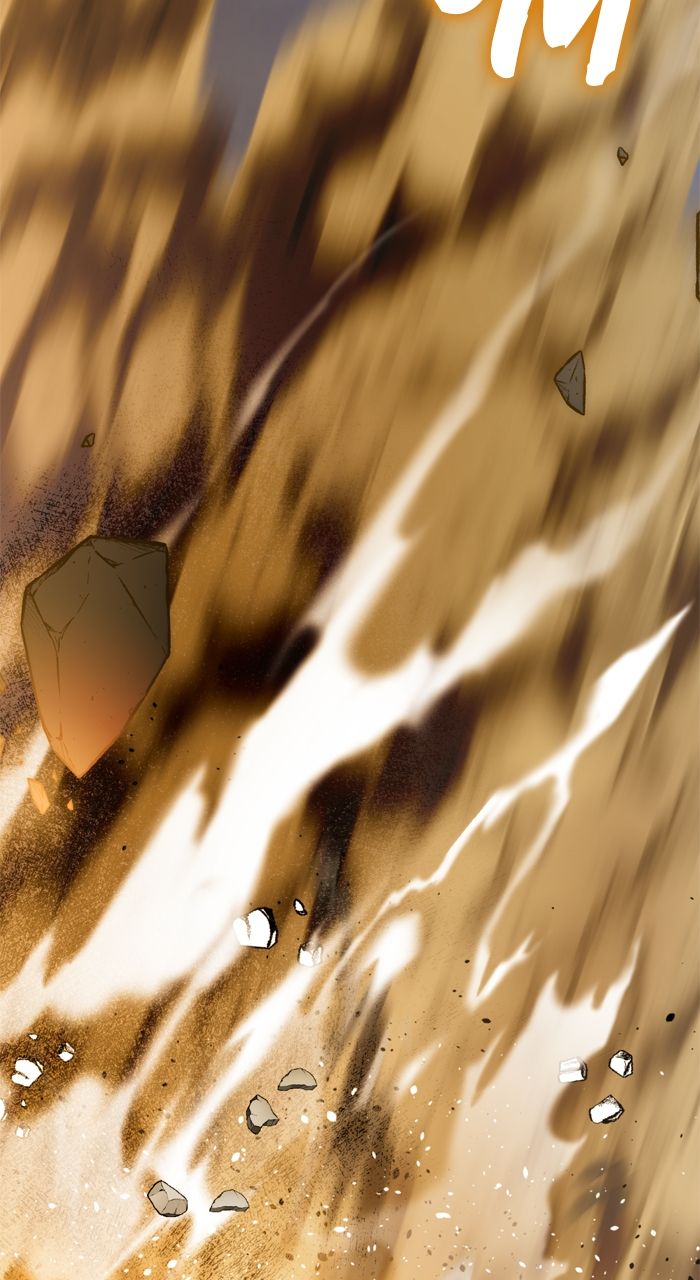 Return to Player Chapter 194 - Page 114