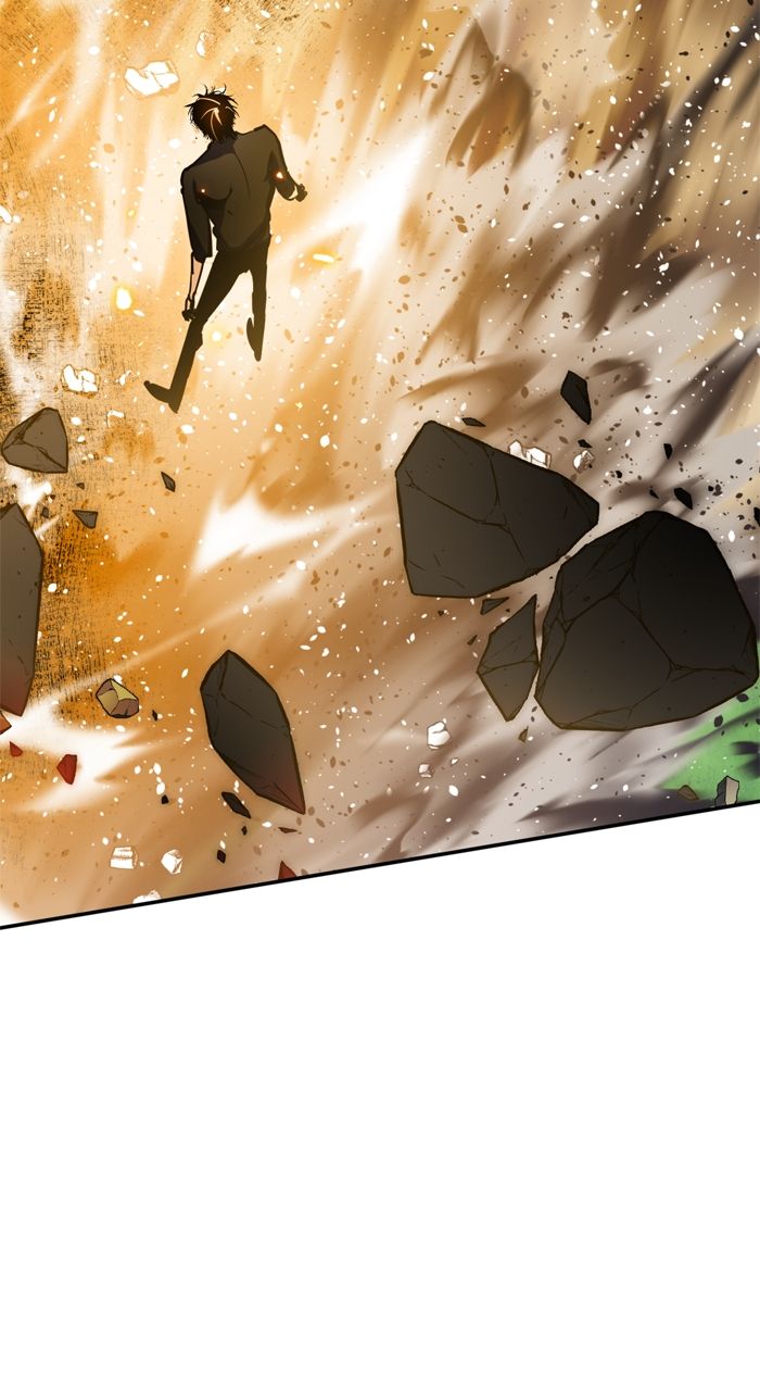 Return to Player Chapter 194 - Page 115