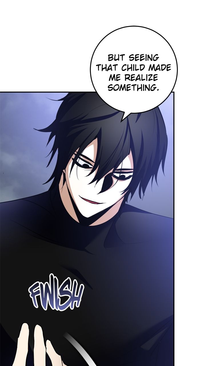 Return to Player Chapter 194 - Page 12