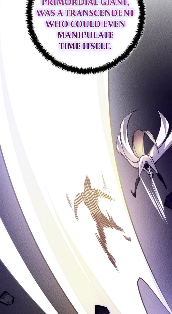 Return to Player Chapter 194 - Page 14