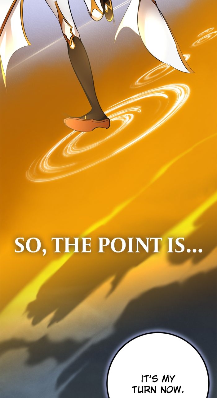 Return to Player Chapter 194 - Page 17