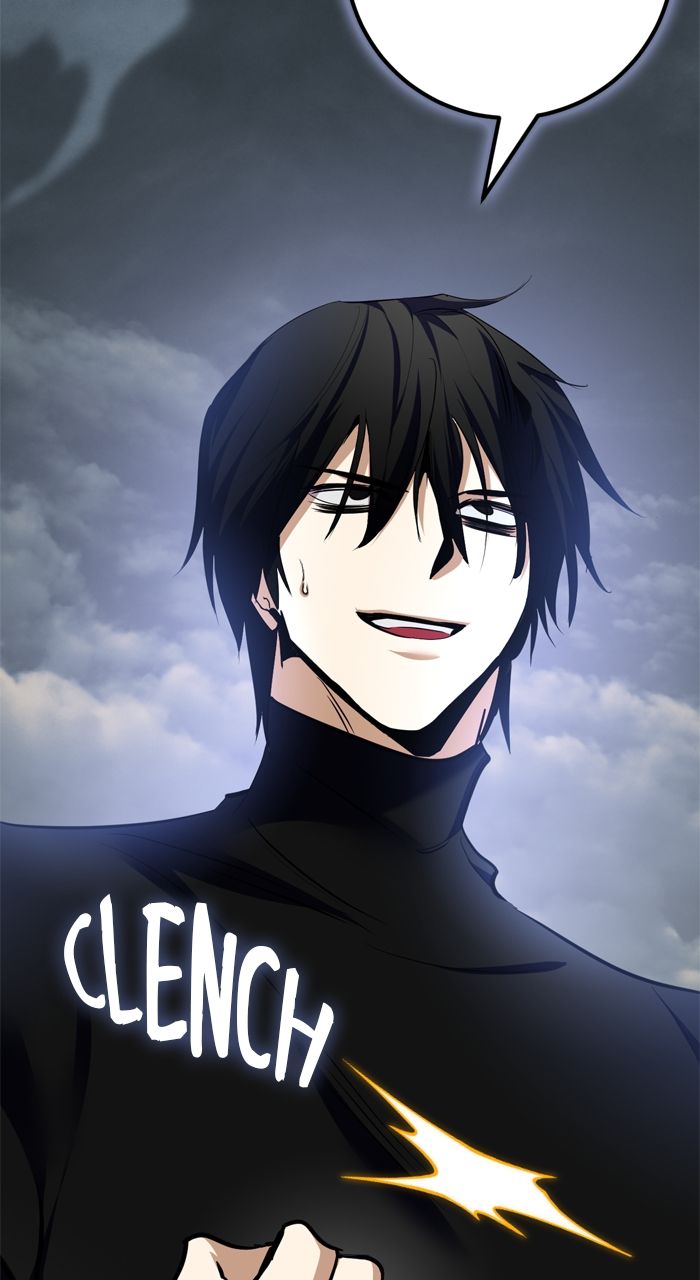 Return to Player Chapter 194 - Page 18