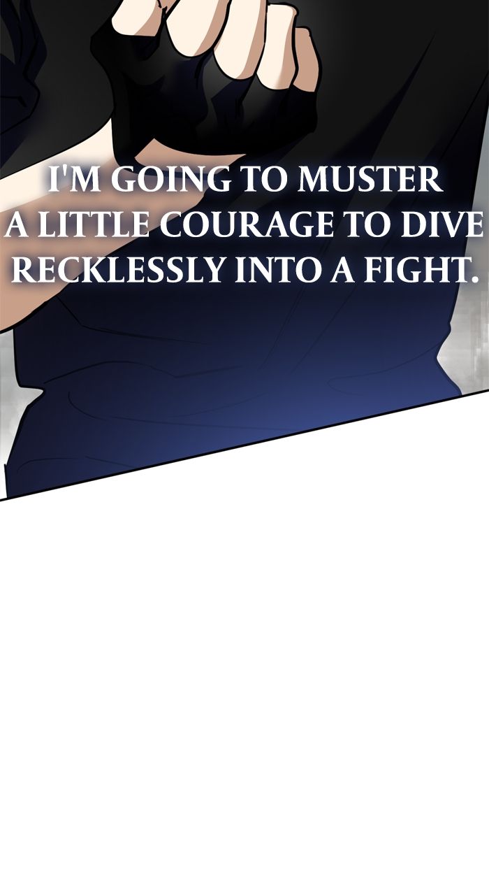 Return to Player Chapter 194 - Page 19