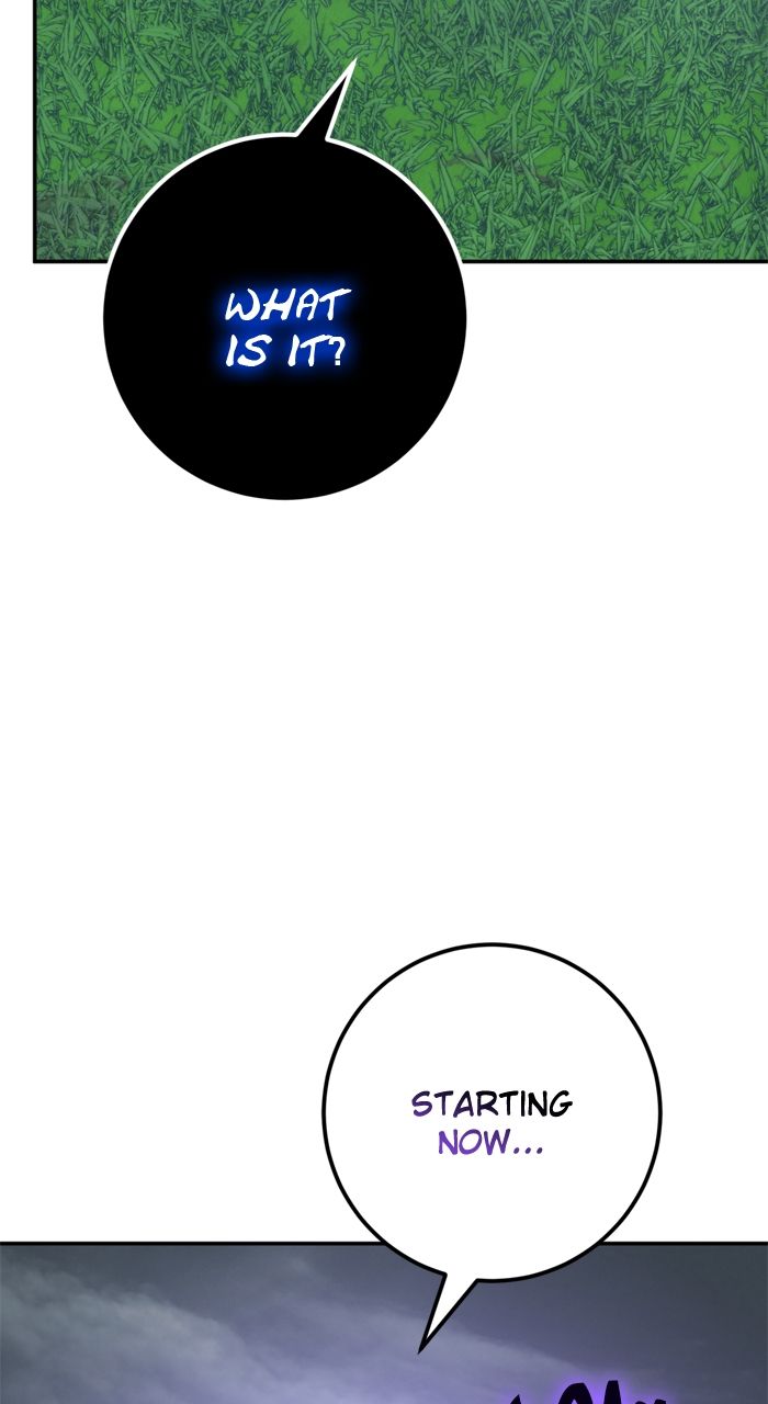 Return to Player Chapter 194 - Page 23