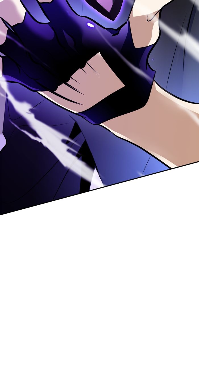 Return to Player Chapter 194 - Page 26