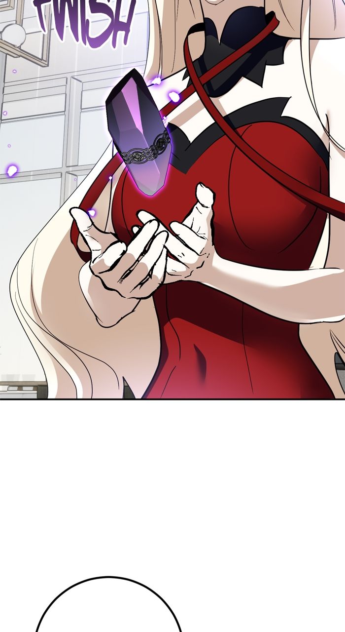 Return to Player Chapter 194 - Page 33