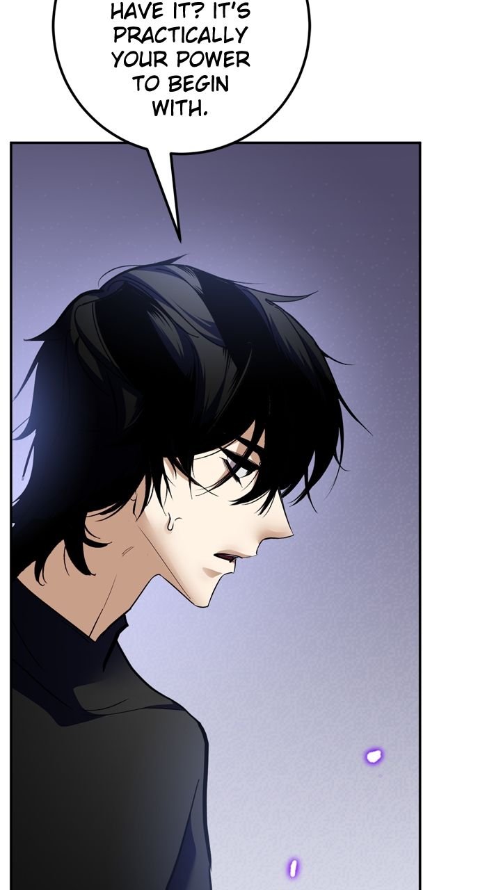 Return to Player Chapter 194 - Page 37