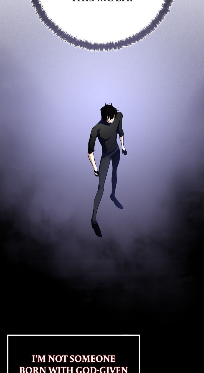 Return to Player Chapter 194 - Page 4