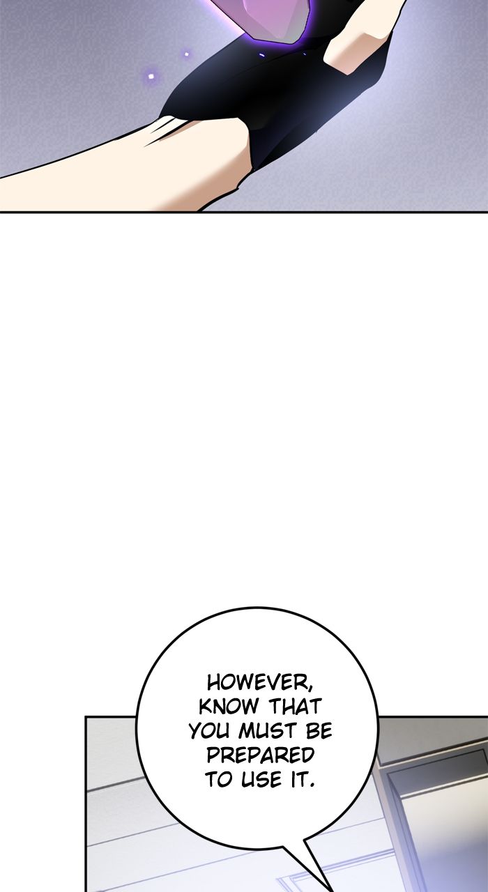 Return to Player Chapter 194 - Page 41