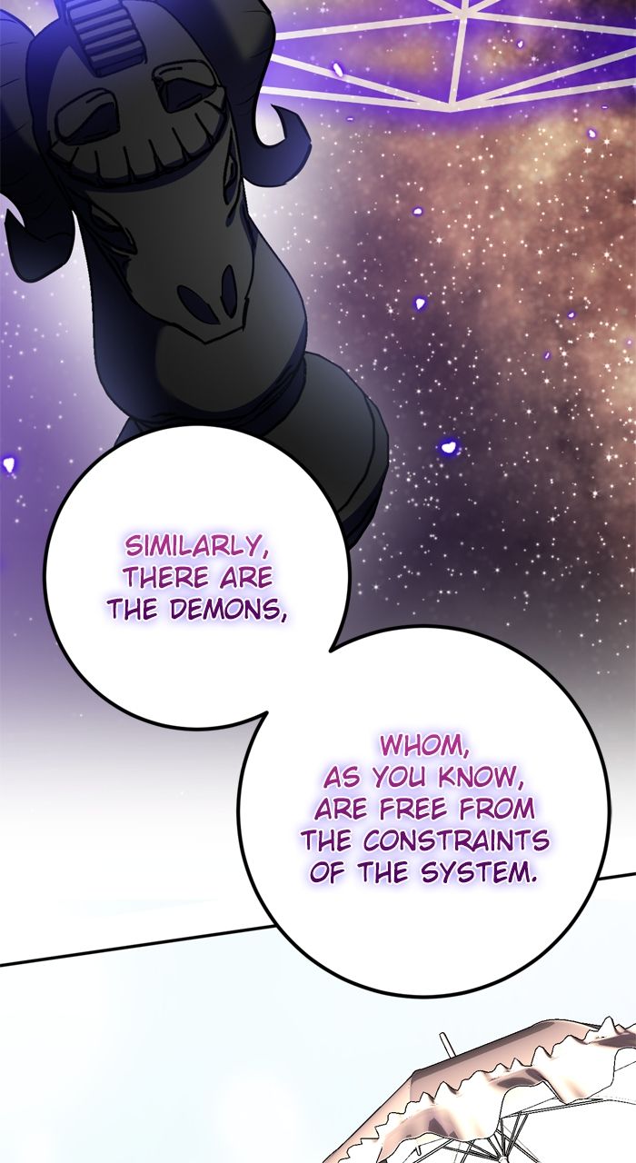 Return to Player Chapter 194 - Page 47