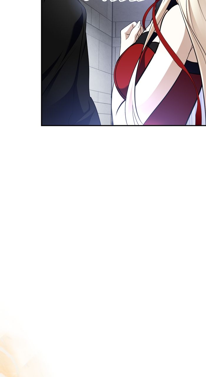 Return to Player Chapter 194 - Page 53