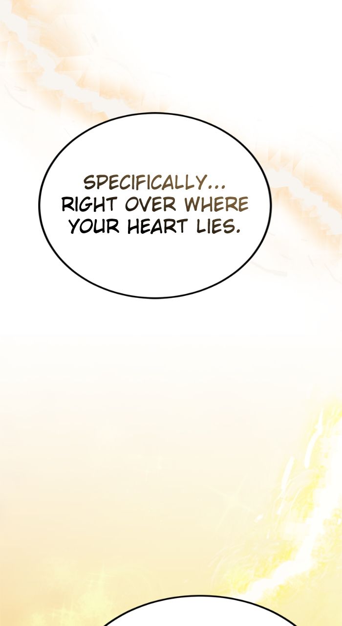 Return to Player Chapter 194 - Page 54