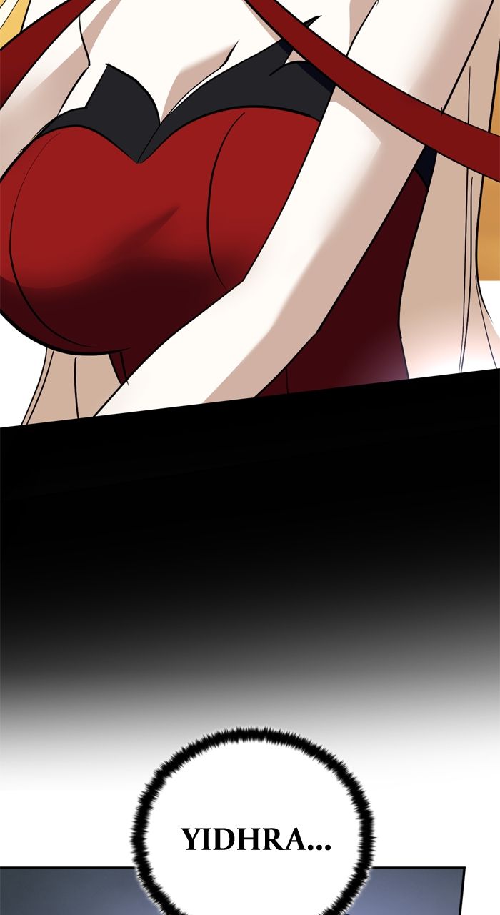 Return to Player Chapter 194 - Page 56