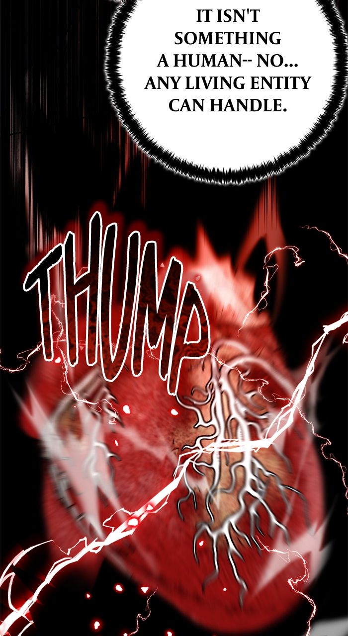 Return to Player Chapter 194 - Page 63