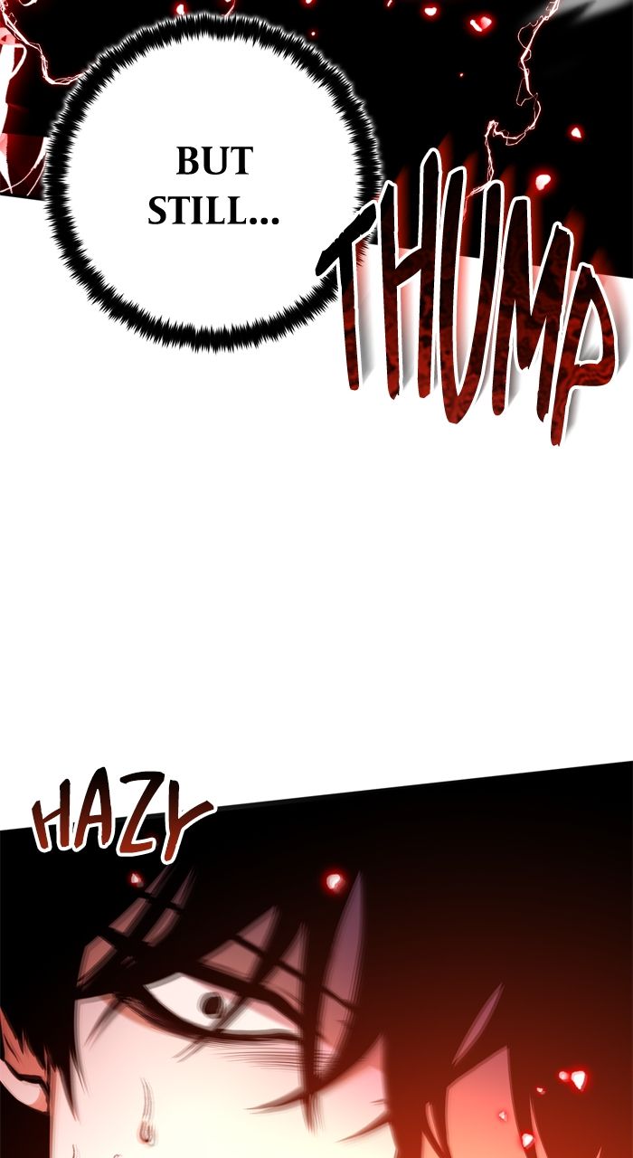 Return to Player Chapter 194 - Page 64