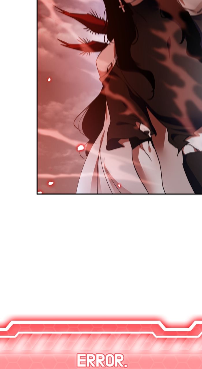 Return to Player Chapter 194 - Page 66