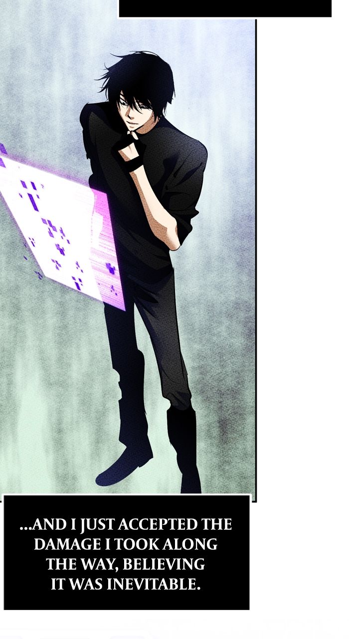 Return to Player Chapter 194 - Page 7