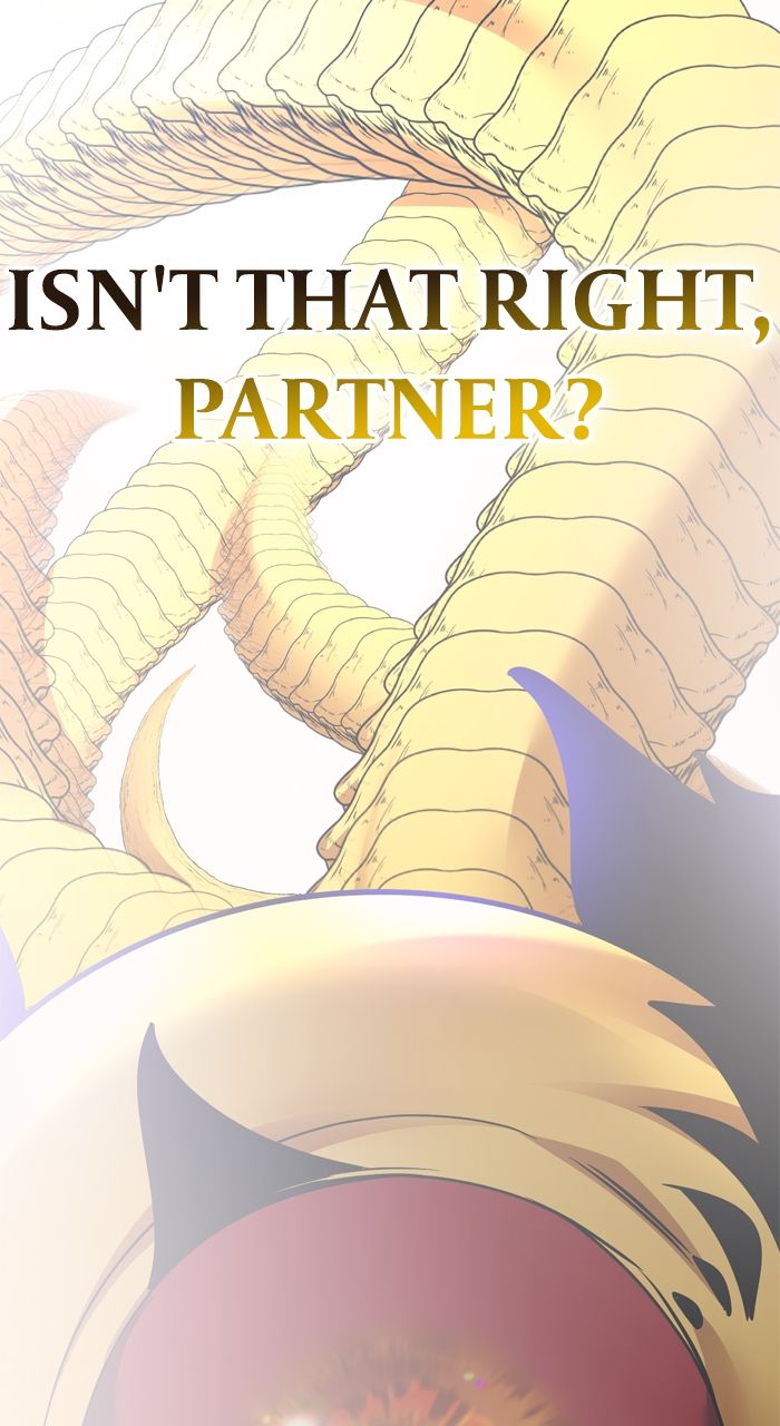 Return to Player Chapter 194 - Page 71