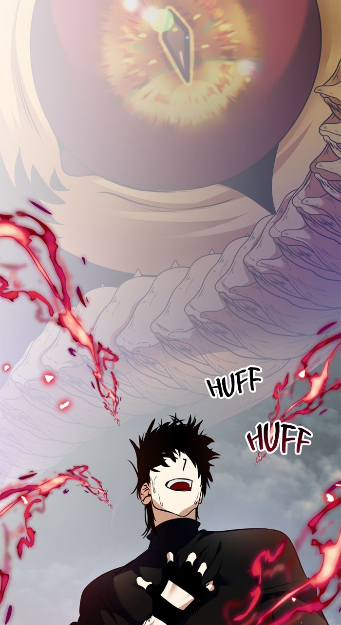 Return to Player Chapter 194 - Page 72