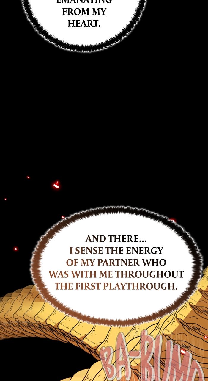 Return to Player Chapter 194 - Page 74