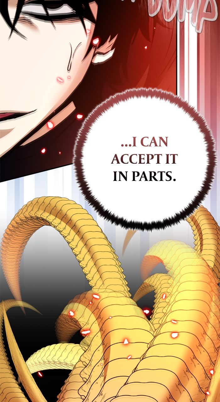 Return to Player Chapter 194 - Page 77