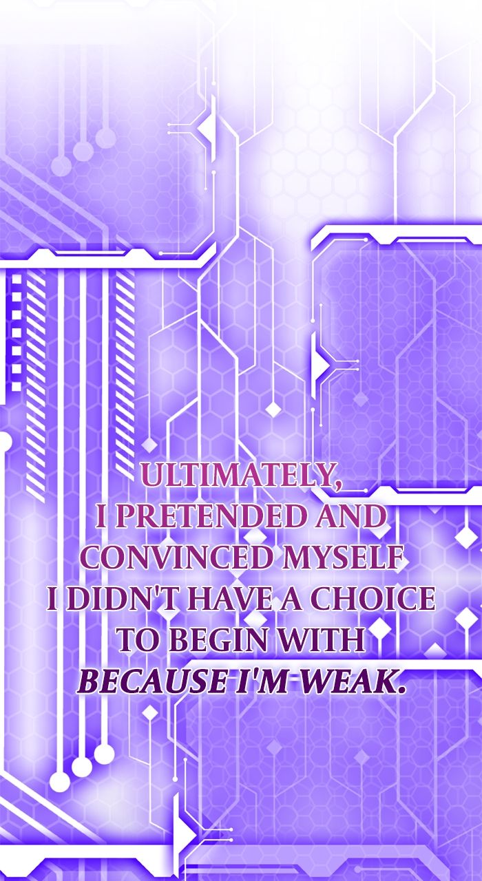 Return to Player Chapter 194 - Page 8