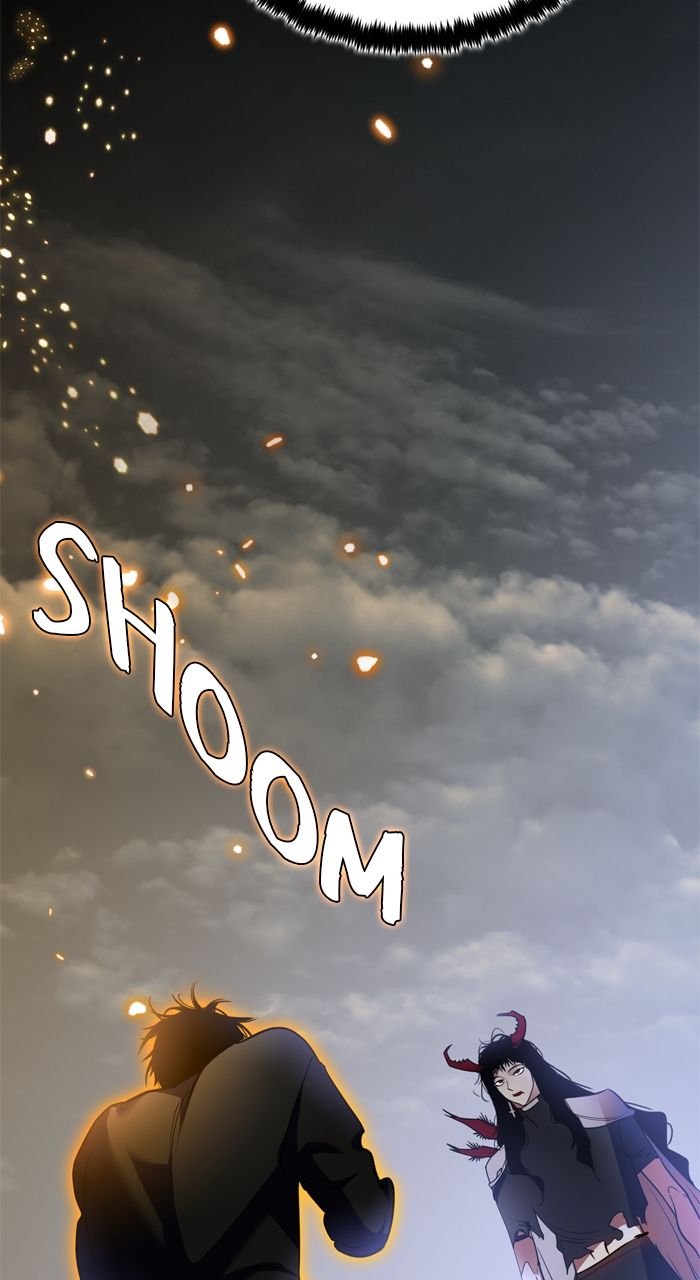 Return to Player Chapter 194 - Page 82