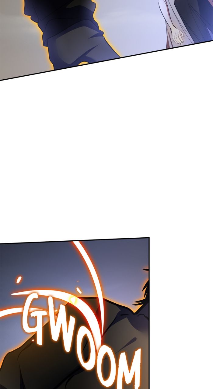 Return to Player Chapter 194 - Page 83