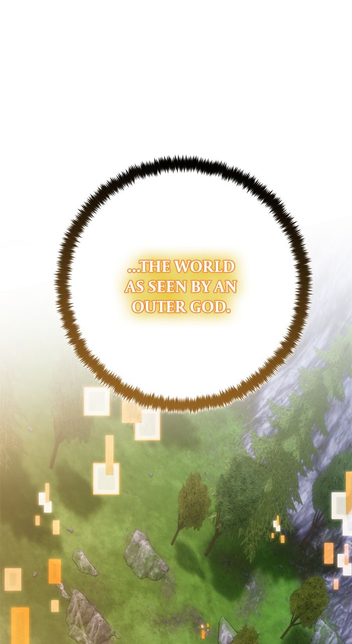 Return to Player Chapter 194 - Page 86