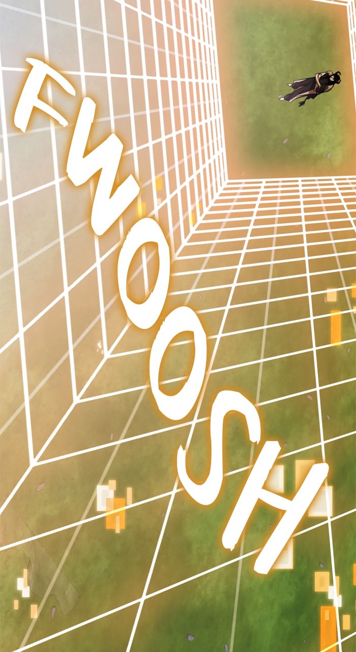 Return to Player Chapter 194 - Page 88