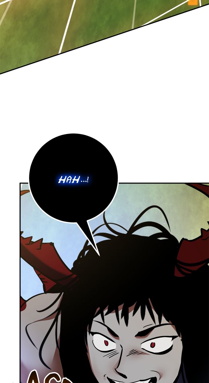 Return to Player Chapter 194 - Page 89