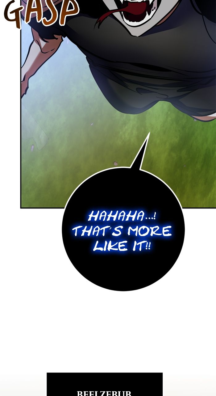 Return to Player Chapter 194 - Page 90