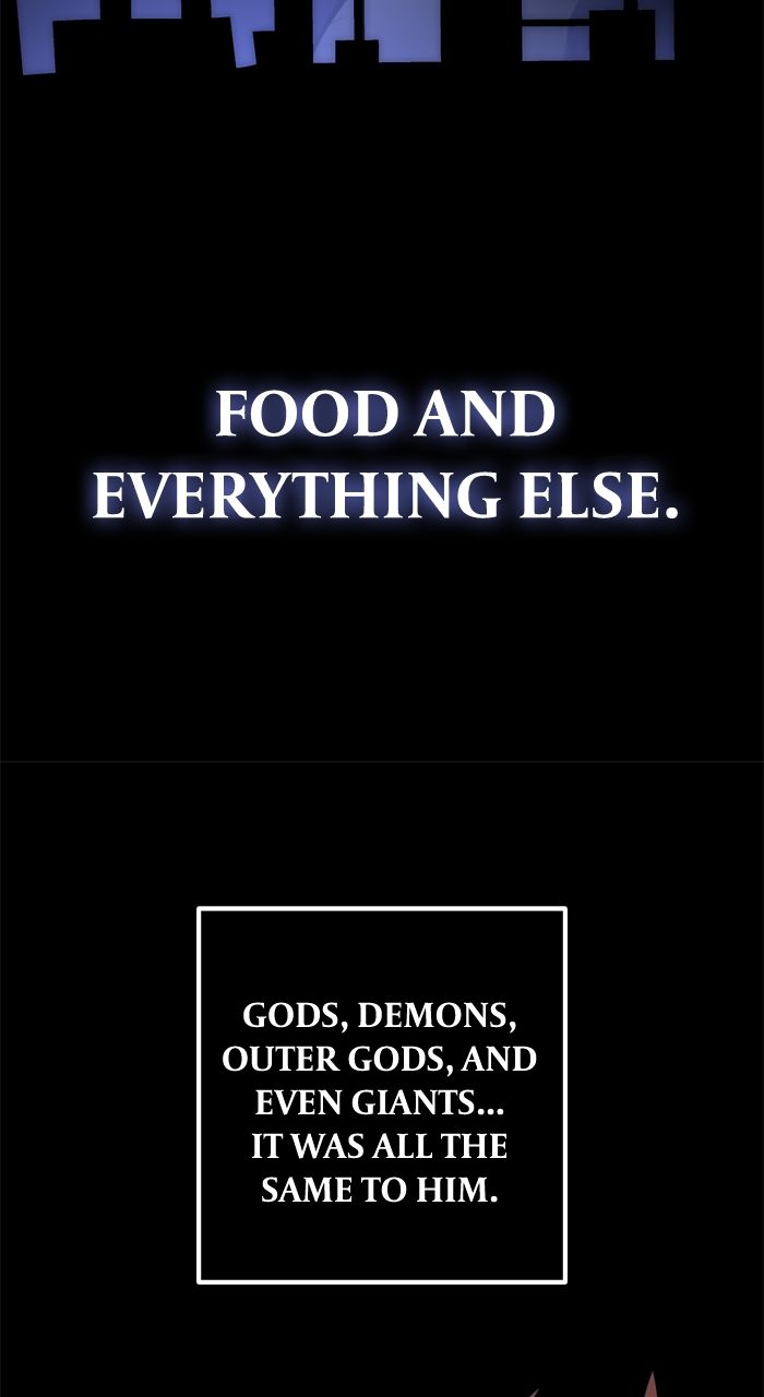 Return to Player Chapter 194 - Page 92