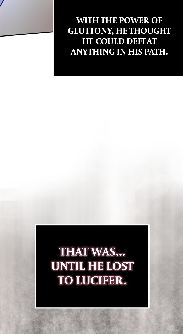 Return to Player Chapter 194 - Page 94