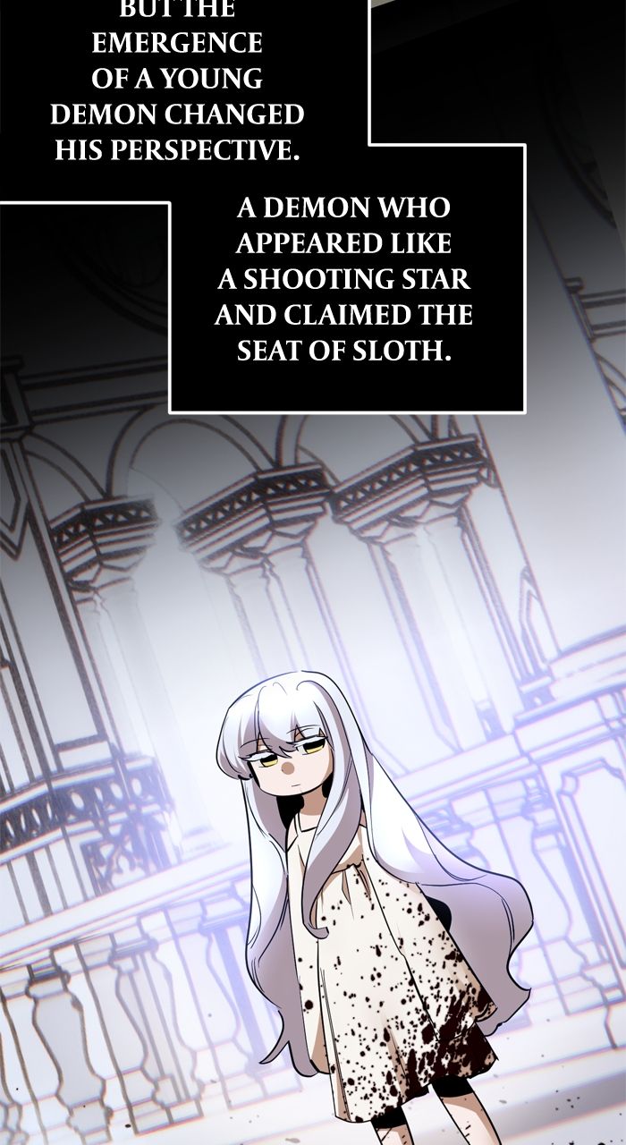 Return to Player Chapter 194 - Page 97