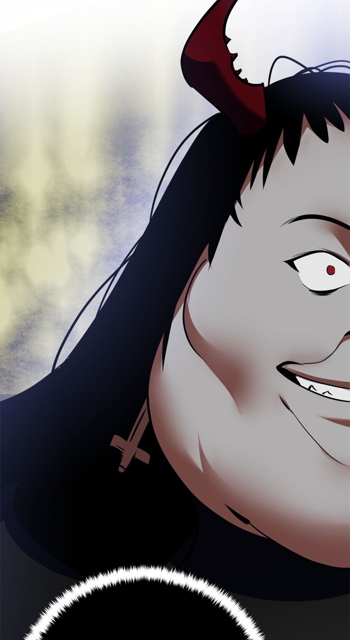 Return to Player Chapter 194 - Page 99