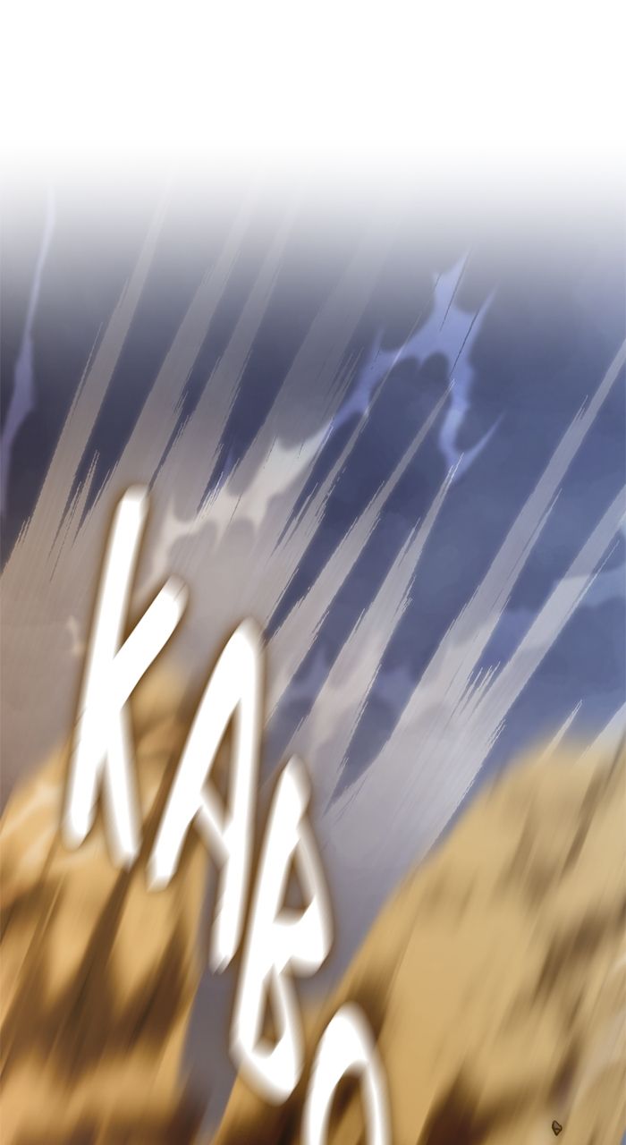 Return to Player Chapter 195 - Page 1