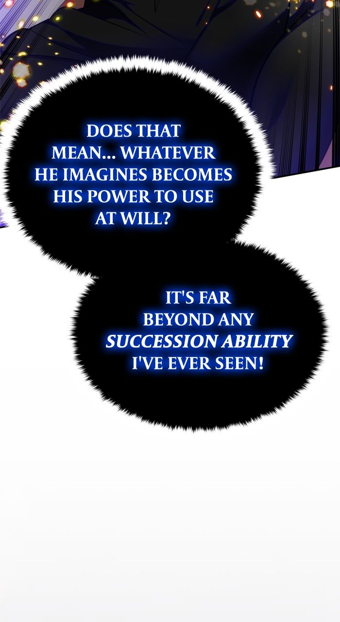 Return to Player Chapter 195 - Page 10