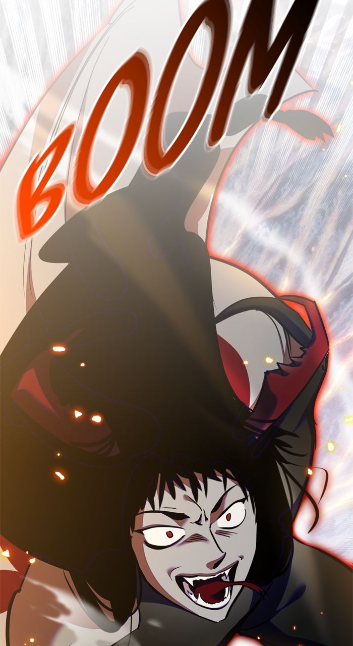 Return to Player Chapter 195 - Page 104