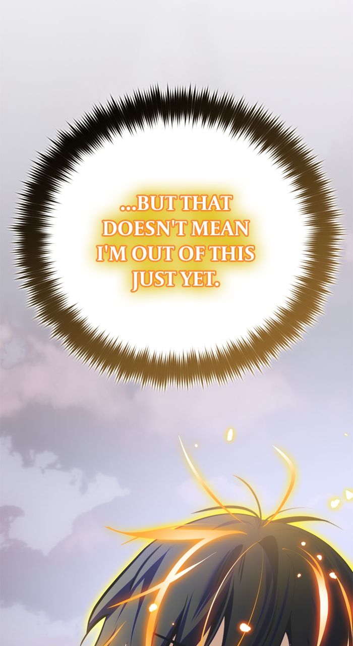 Return to Player Chapter 195 - Page 106