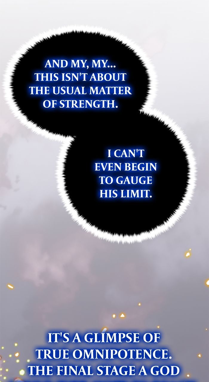 Return to Player Chapter 195 - Page 11